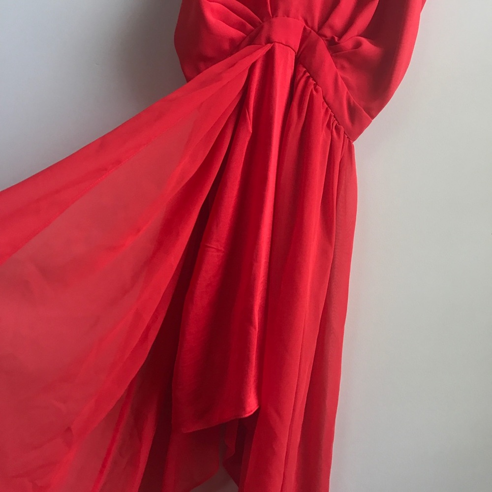 BCBGeneration Dress - Picture 4 of 8